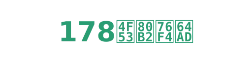 178体育直播